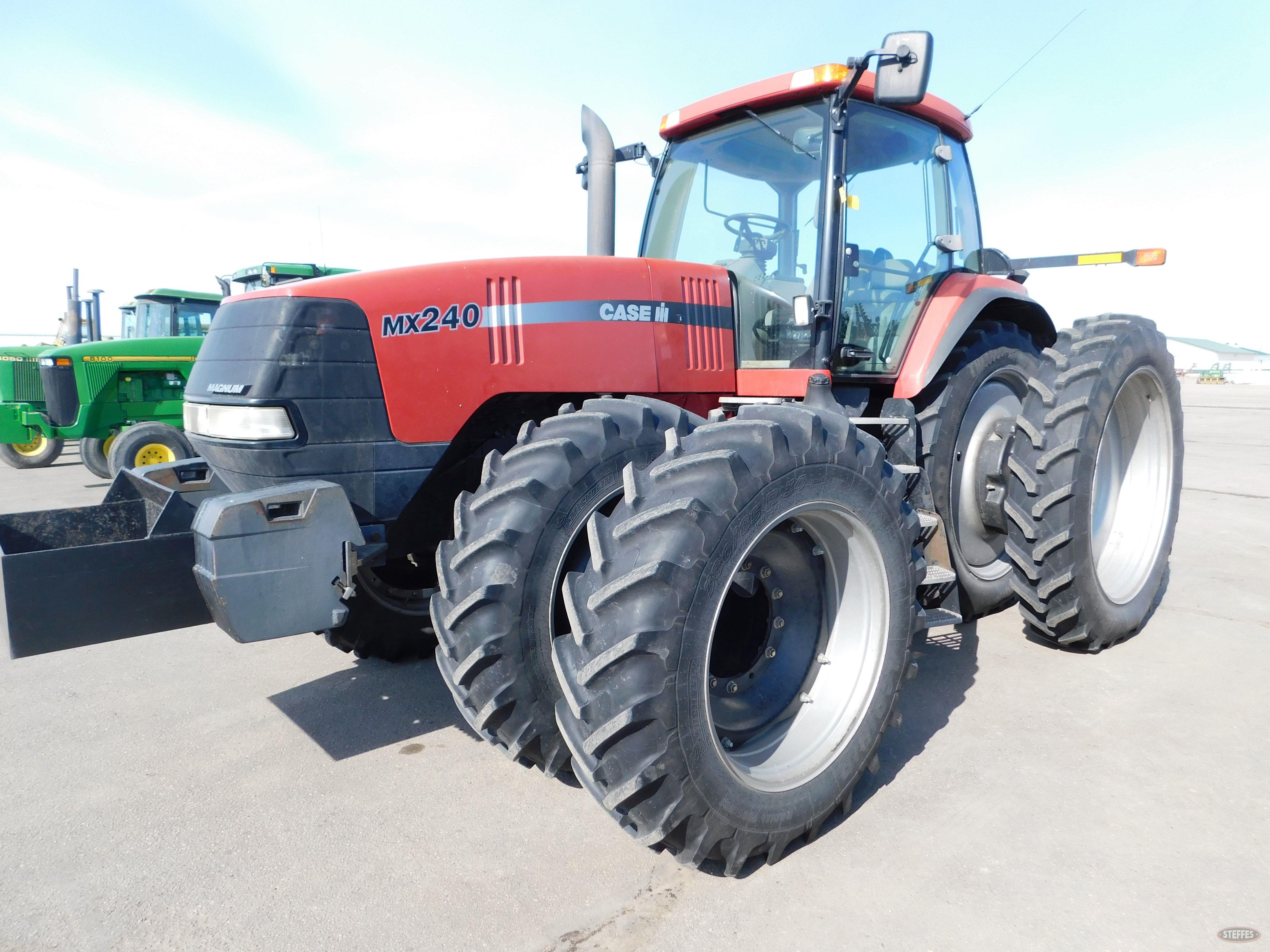 2000 Case-IH MX240_1.jpg